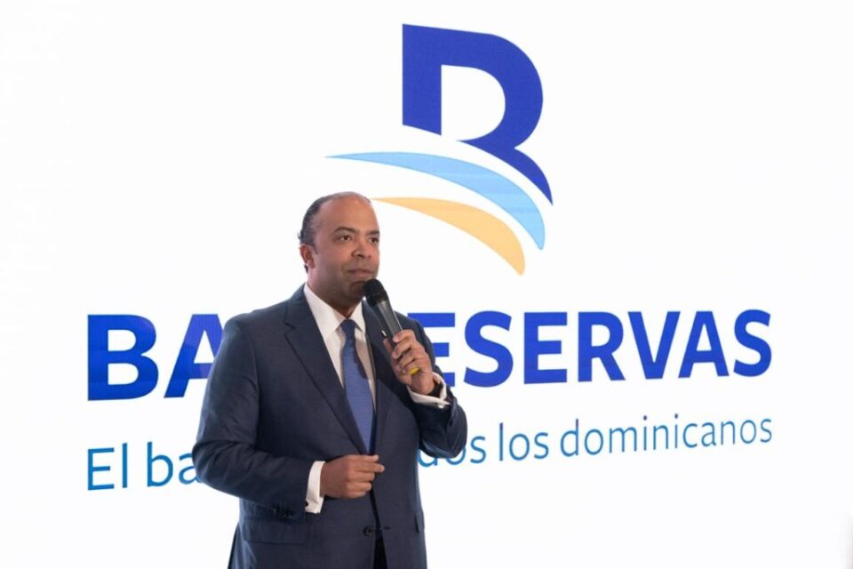 Banreservas: Galardonado como el Mejor Banco del Caribe y de la República Dominicana por Global Finance