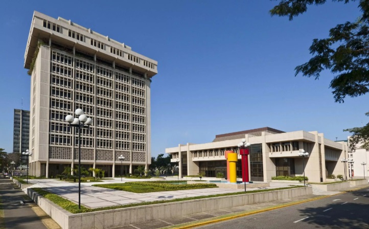Banco Central reporta un crecimiento del 96.6 % en la inversión extranjera en República Dominicana en cinco años