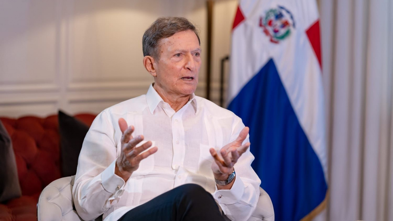 Imagen de la noticia