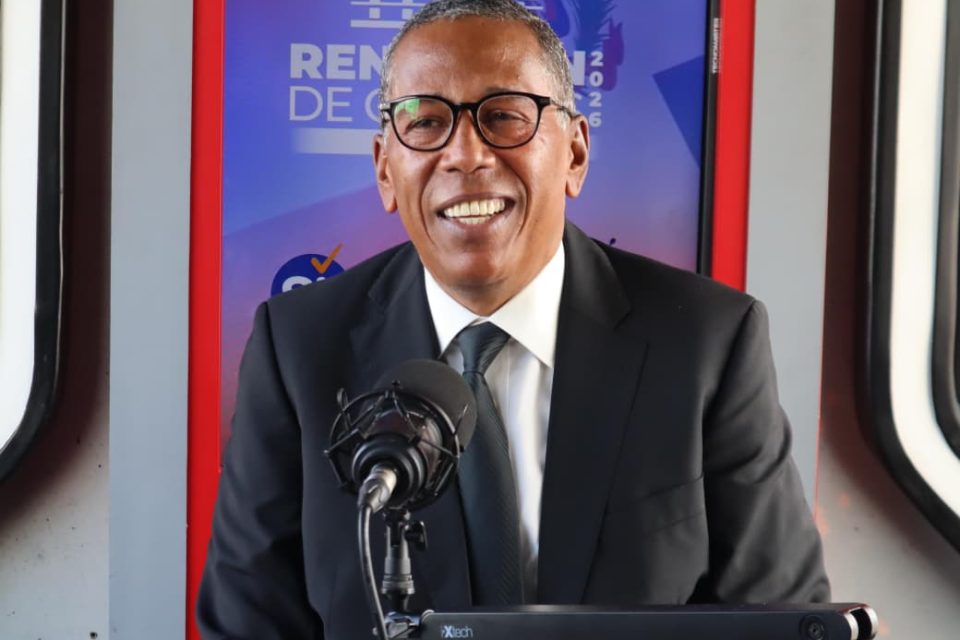 La Dirección de Asistencia Social y Alimentación Comunitaria entrega más de 40 millones de raciones de alimentos en cinco meses