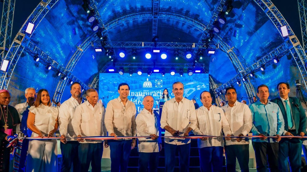 Imagen de la noticia