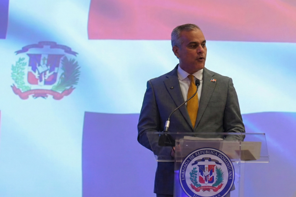 Diplomacia preventiva: Herramienta vital para la estabilidad global