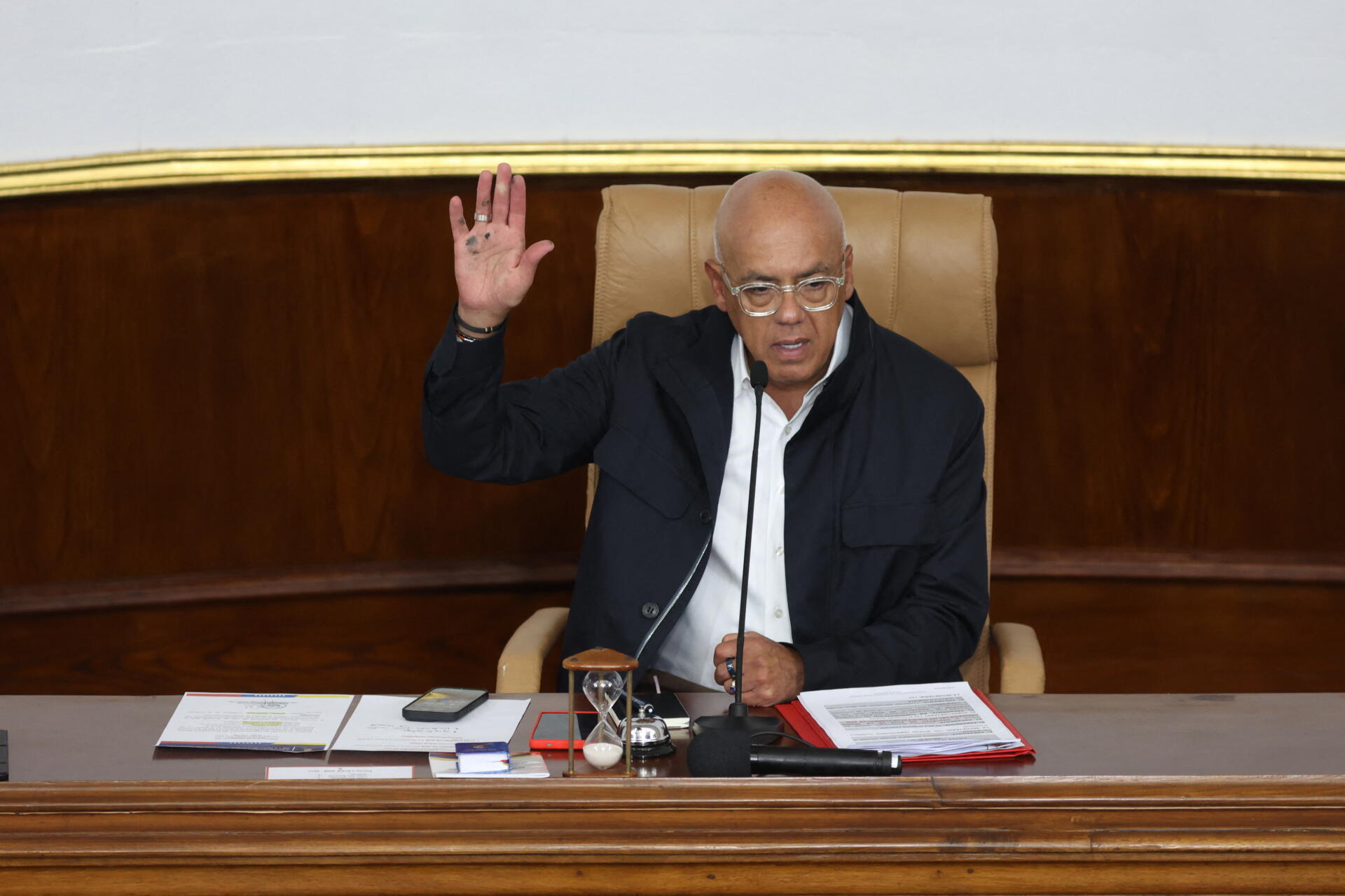 Imagen de la noticia