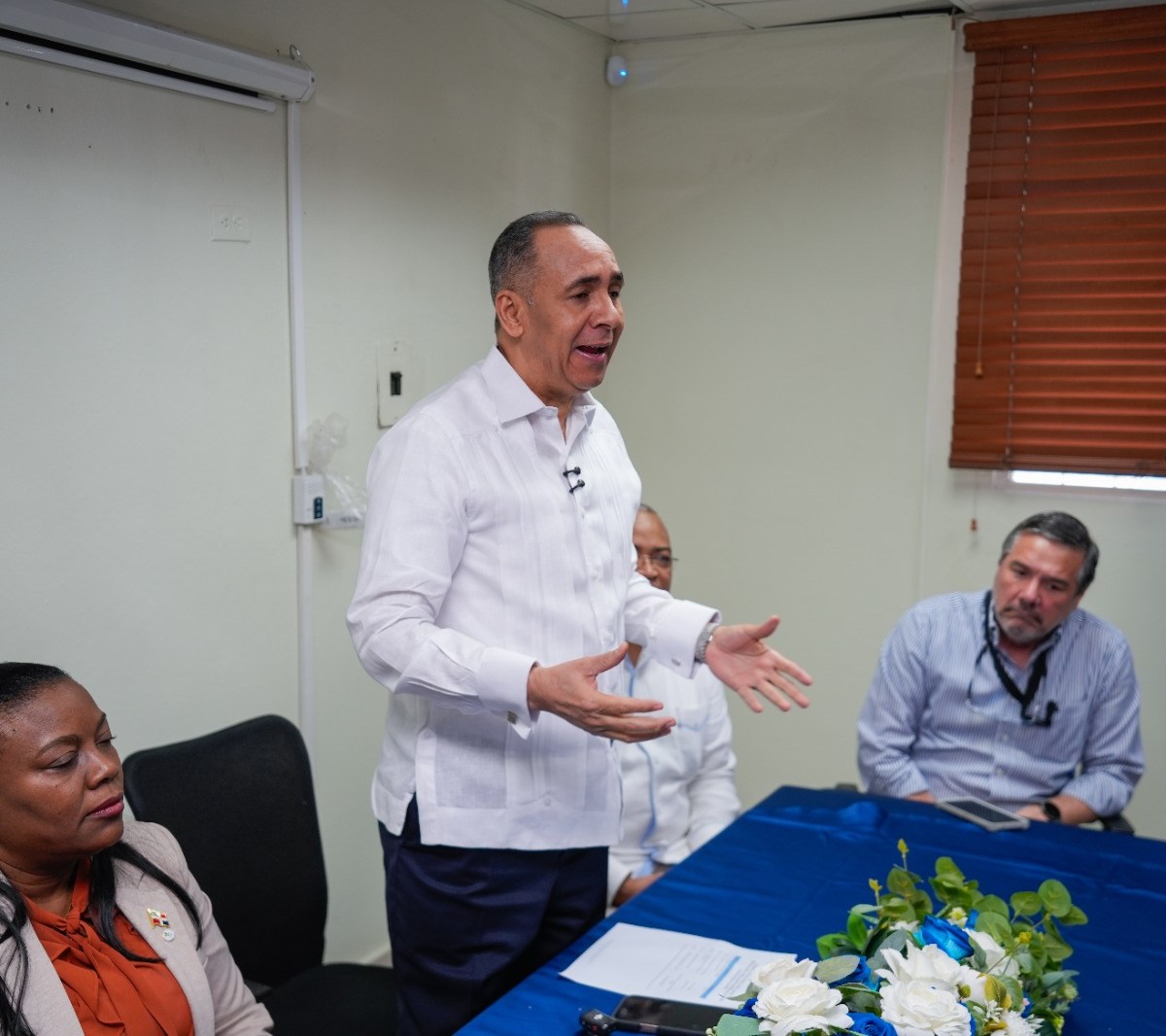 Imagen de la noticia