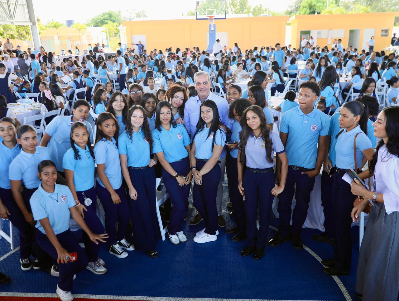 Imagen de la noticia