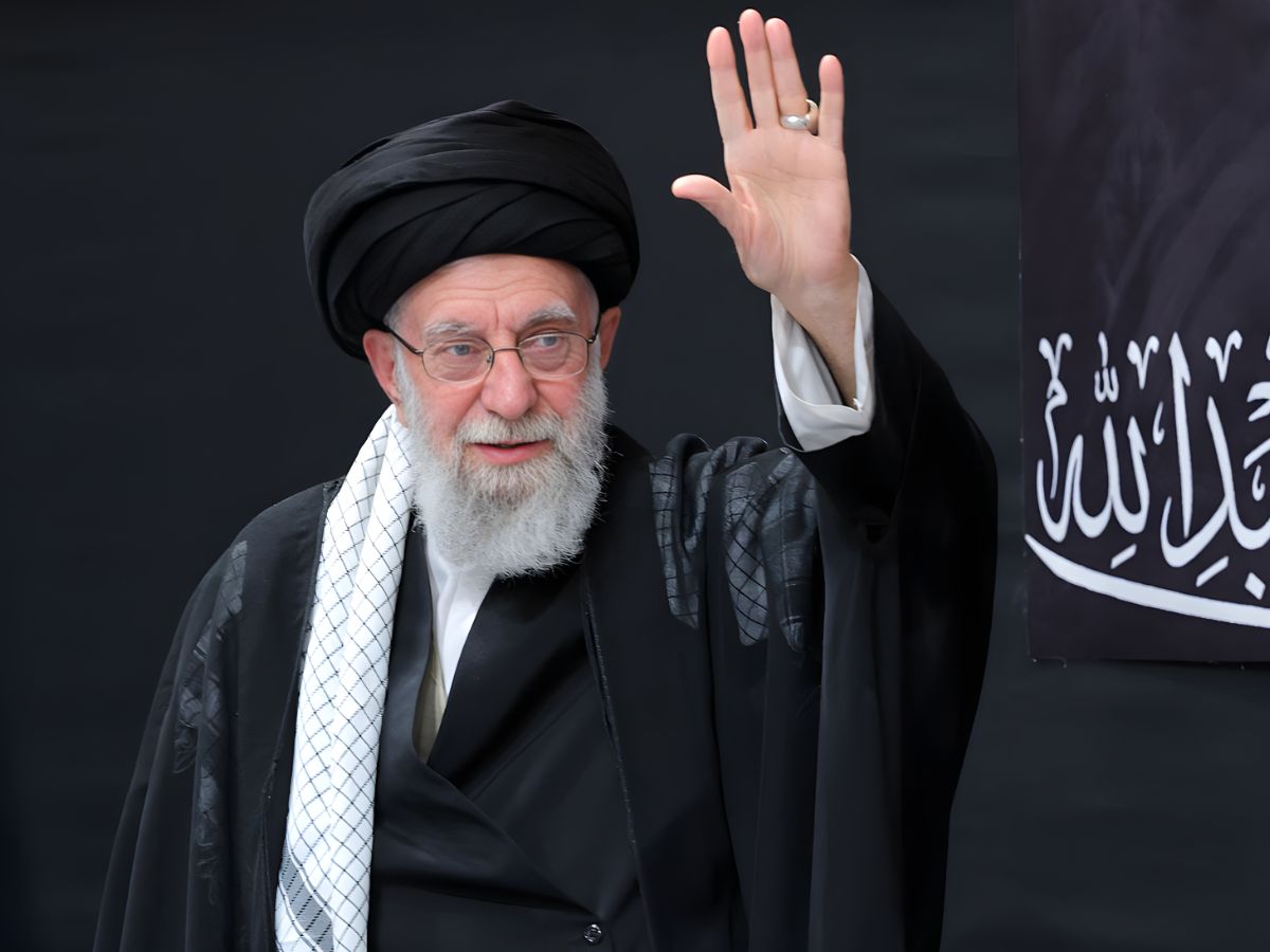 Imagen de la noticia