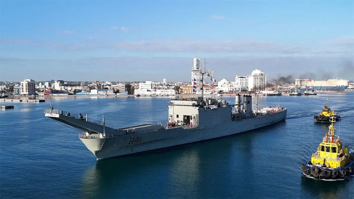 Imagen de la noticia