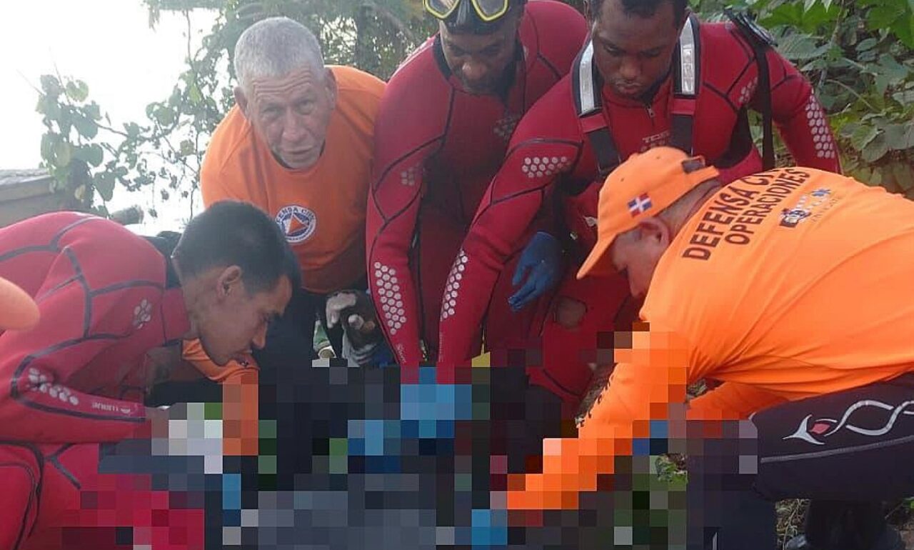 Imagen de la noticia