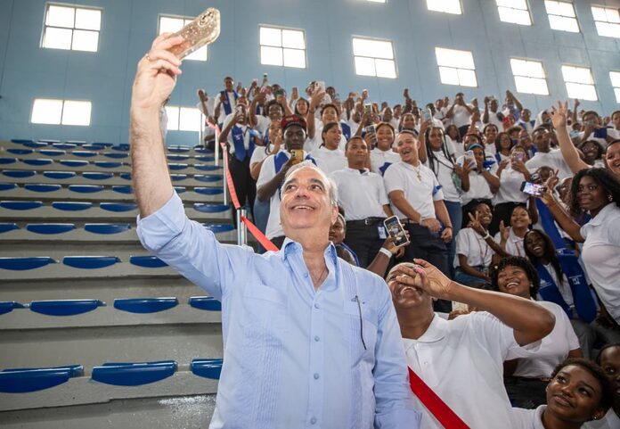 Imagen de la noticia