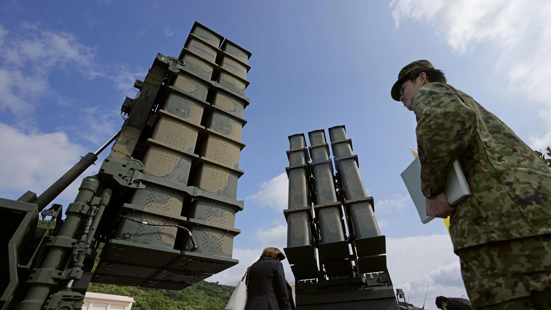 Imagen de la noticia