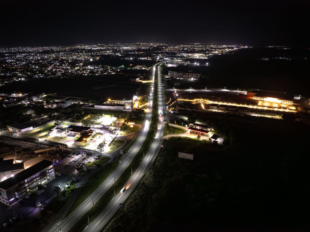 Imagen de la noticia