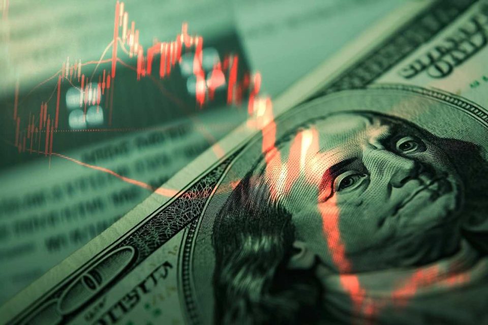El dólar se devalúa a RD$ 59 en República Dominicana