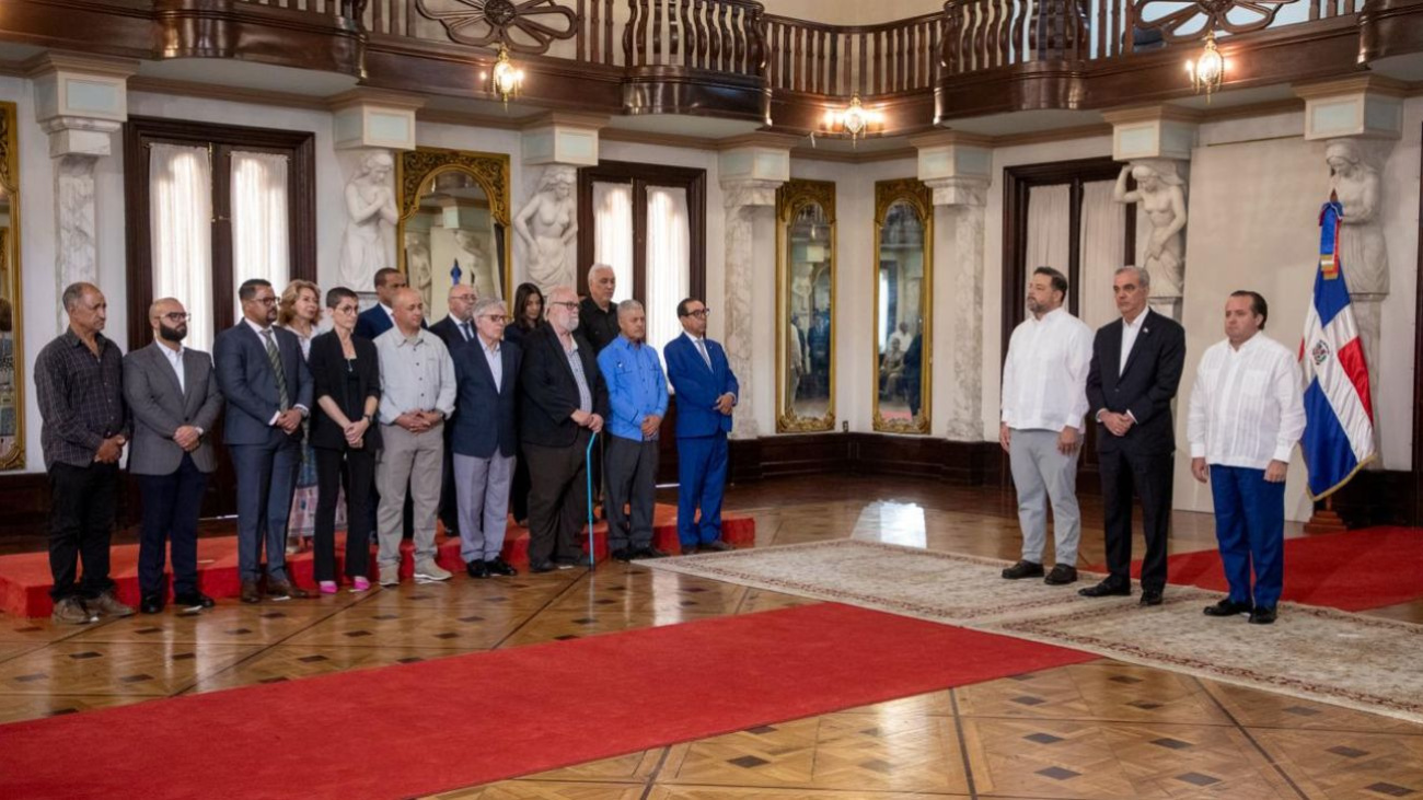 Imagen de la noticia