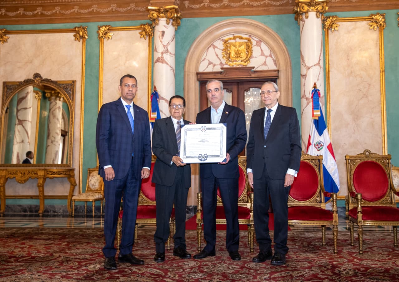 Imagen de la noticia