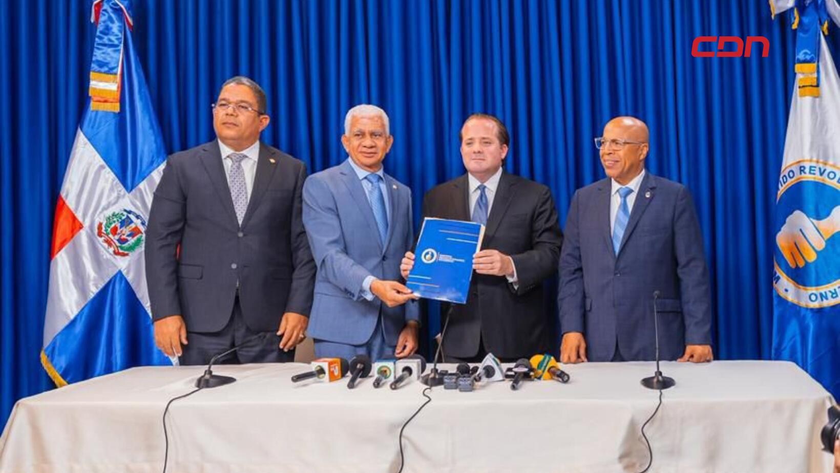 Imagen de la noticia