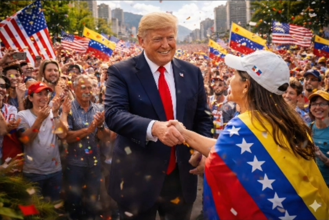 Imagen de la noticia