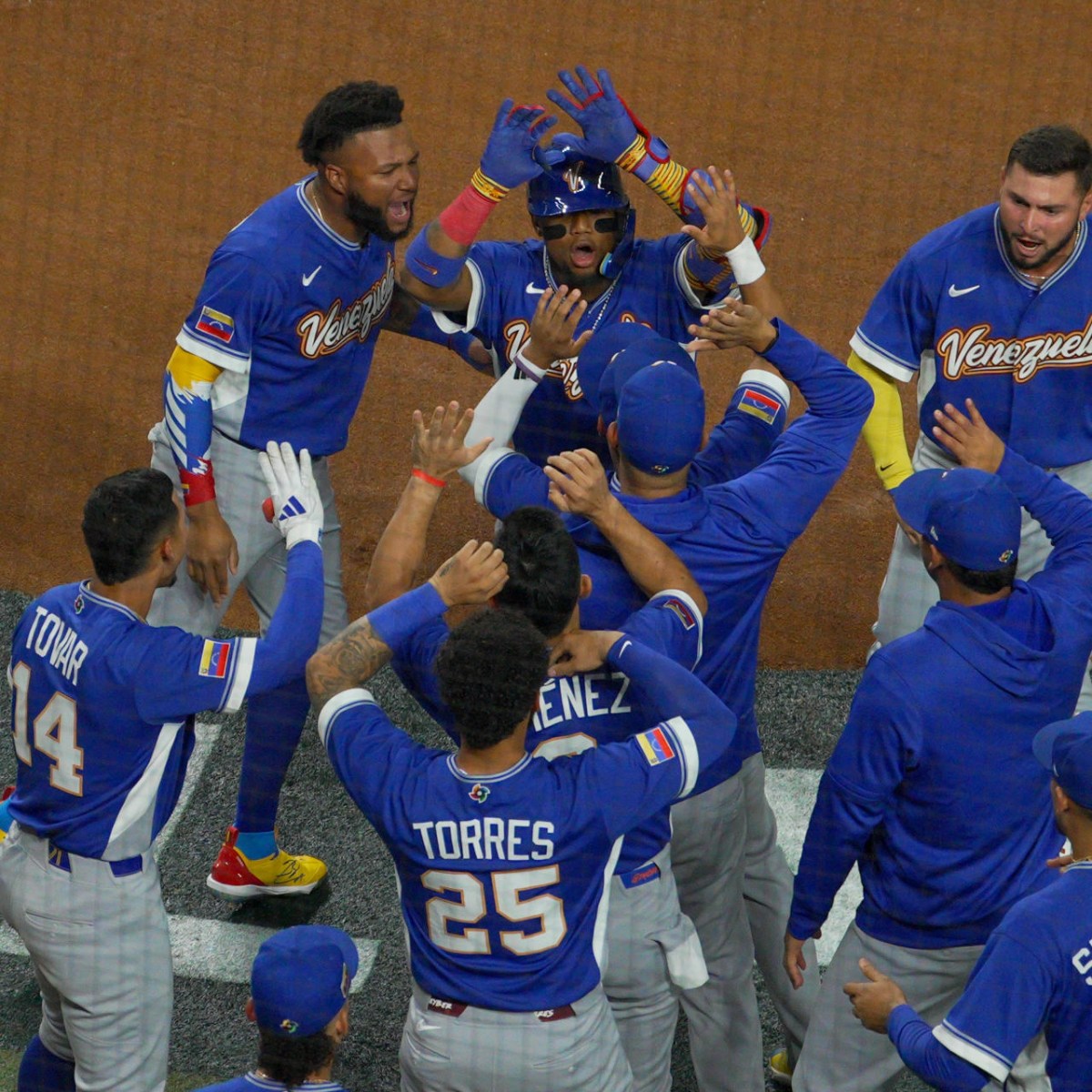 Imagen de la noticia