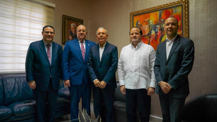 Imagen de la noticia