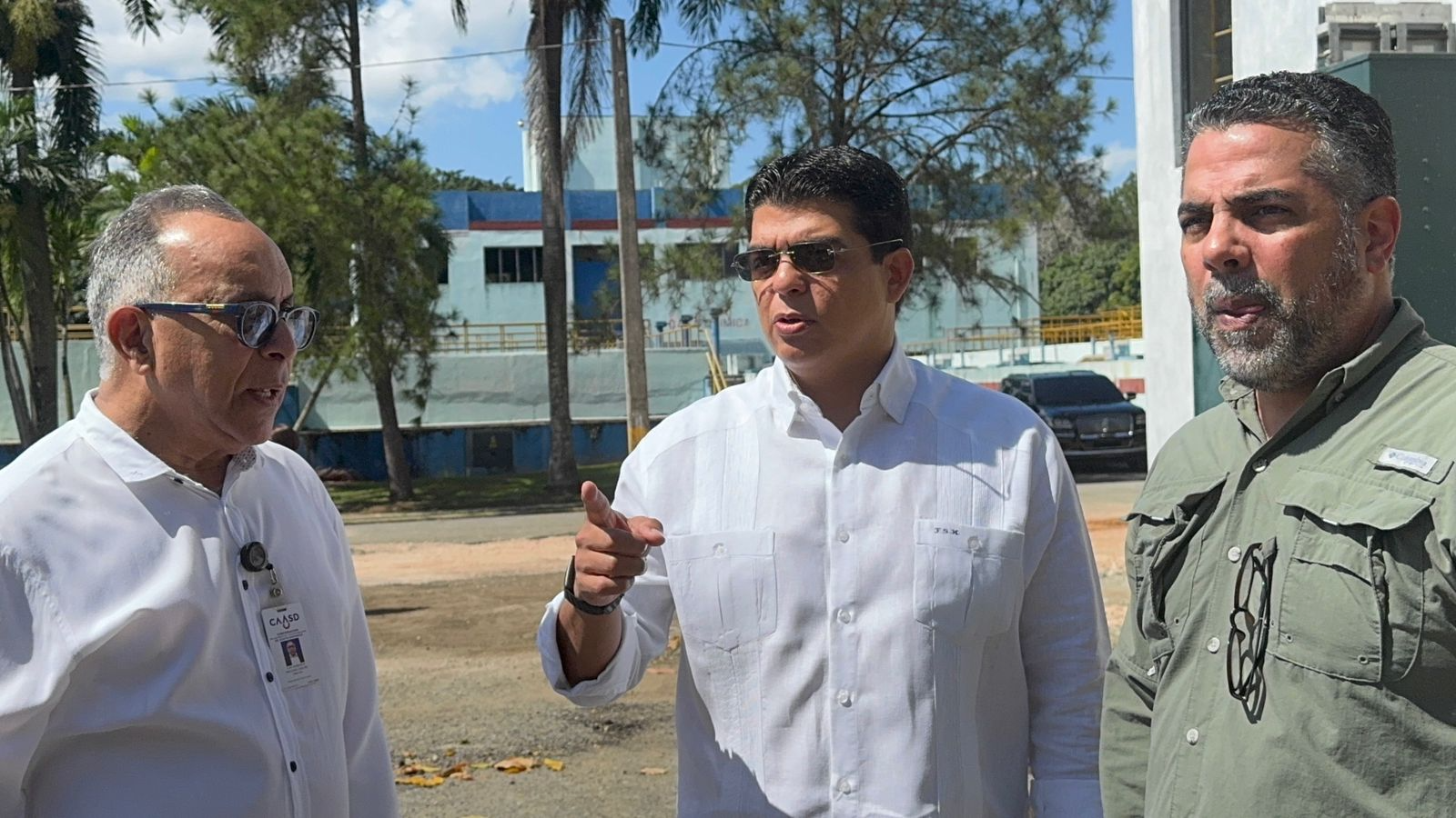 Imagen de la noticia