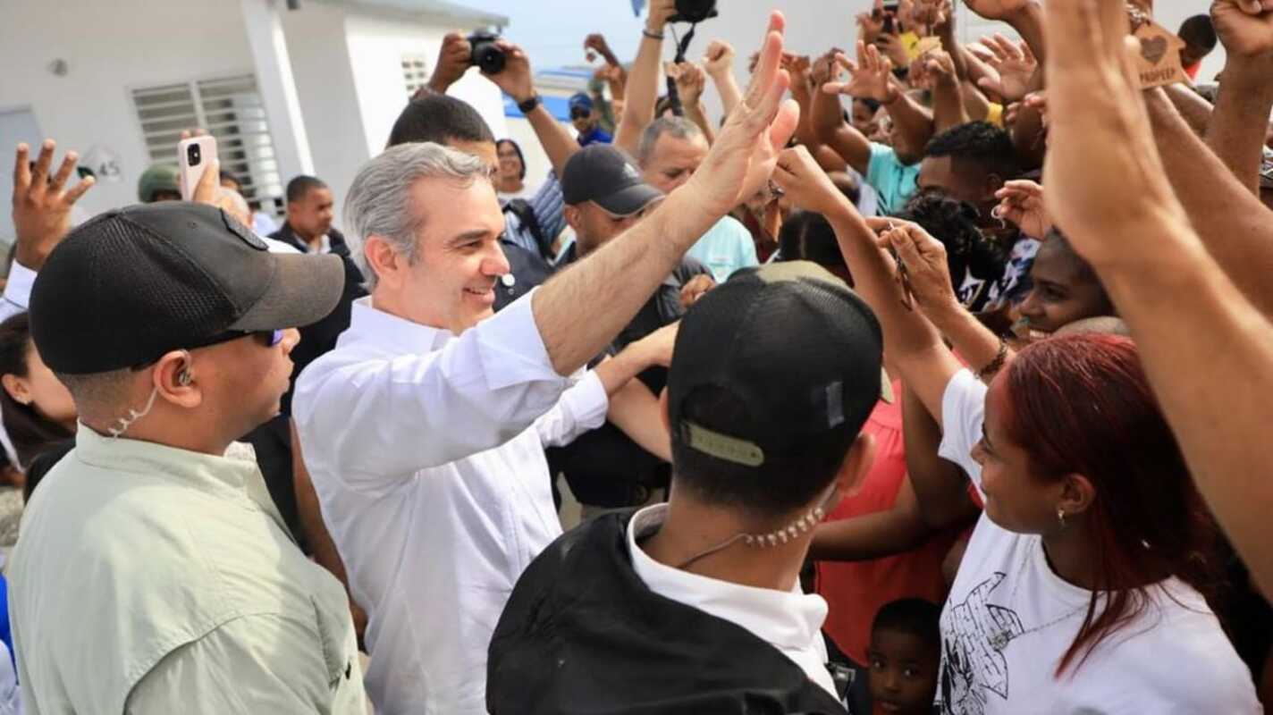 Imagen de la noticia