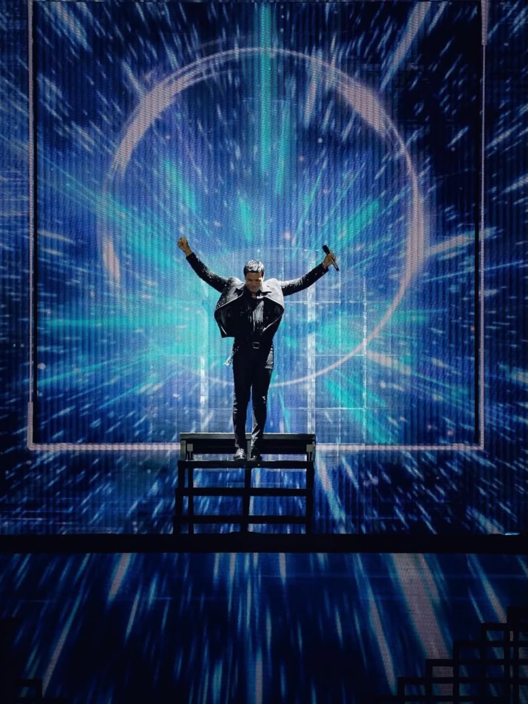 Imagen de la noticia