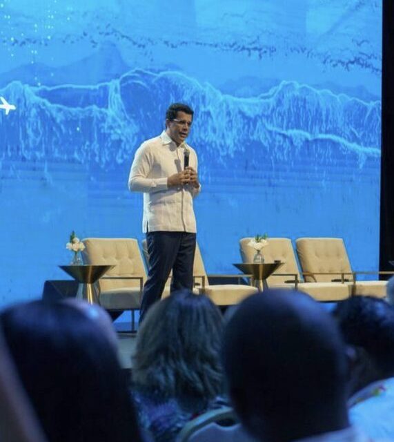 República Dominicana regresa a Miami con su Tradeshow