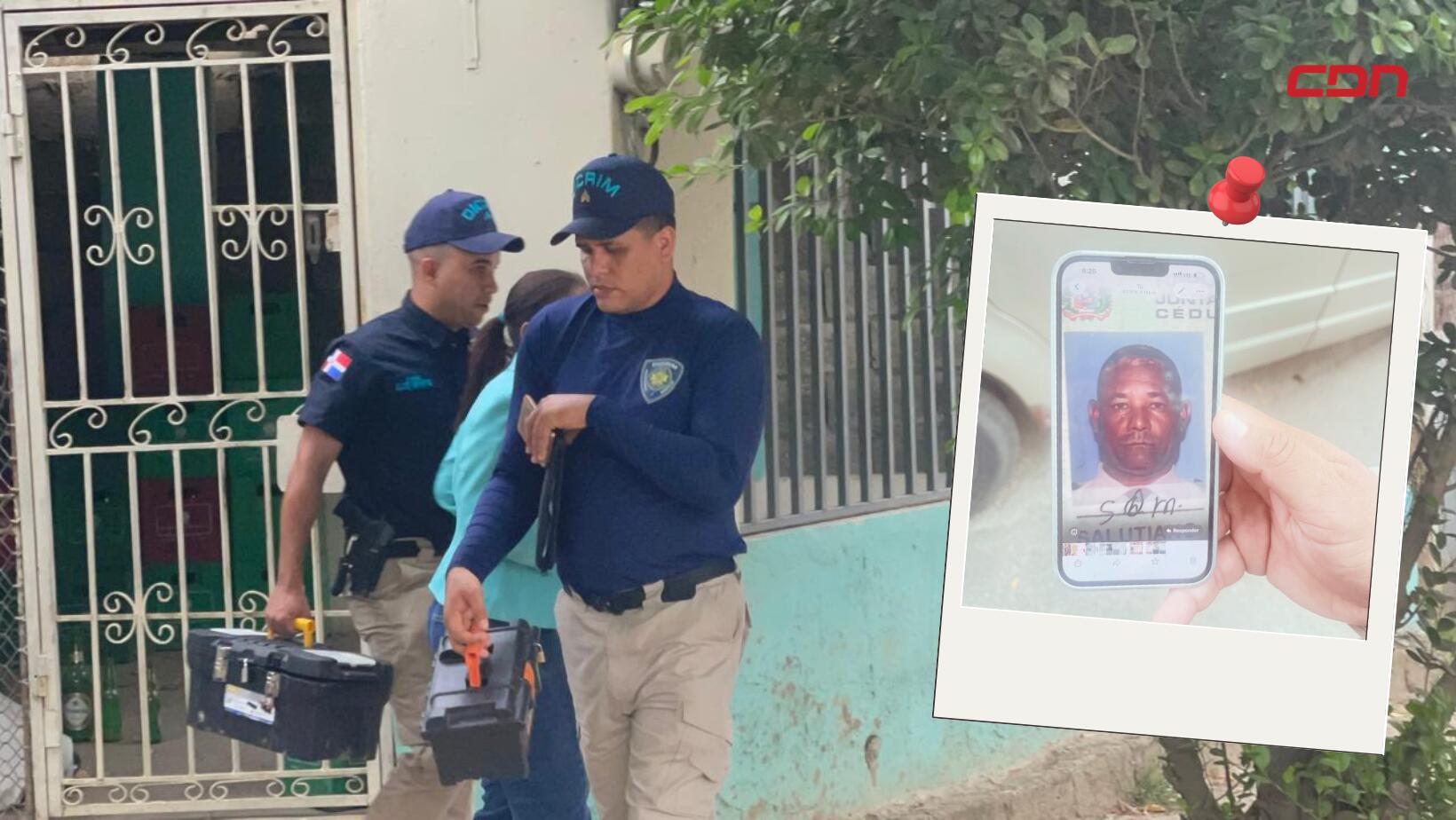 Imagen de la noticia