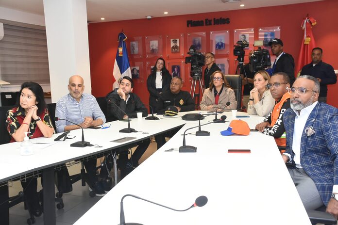 Imagen de la noticia