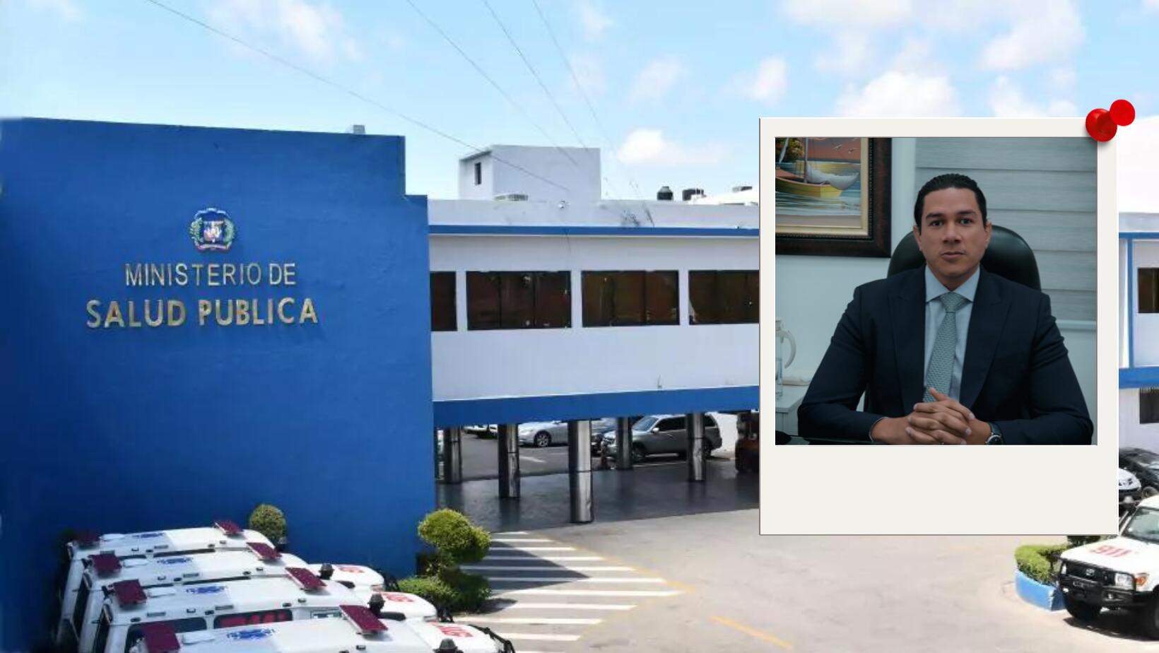 Imagen de la noticia