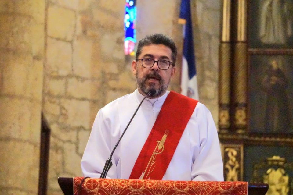 El papel de la mujer en la sociedad y el aumento del feminicidio en República Dominicana