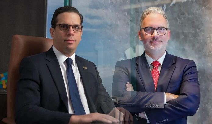 Sector empresarial y sociedad civil respaldan llamado del presidente Abinader a un gran acuerdo nacional ante crisis global