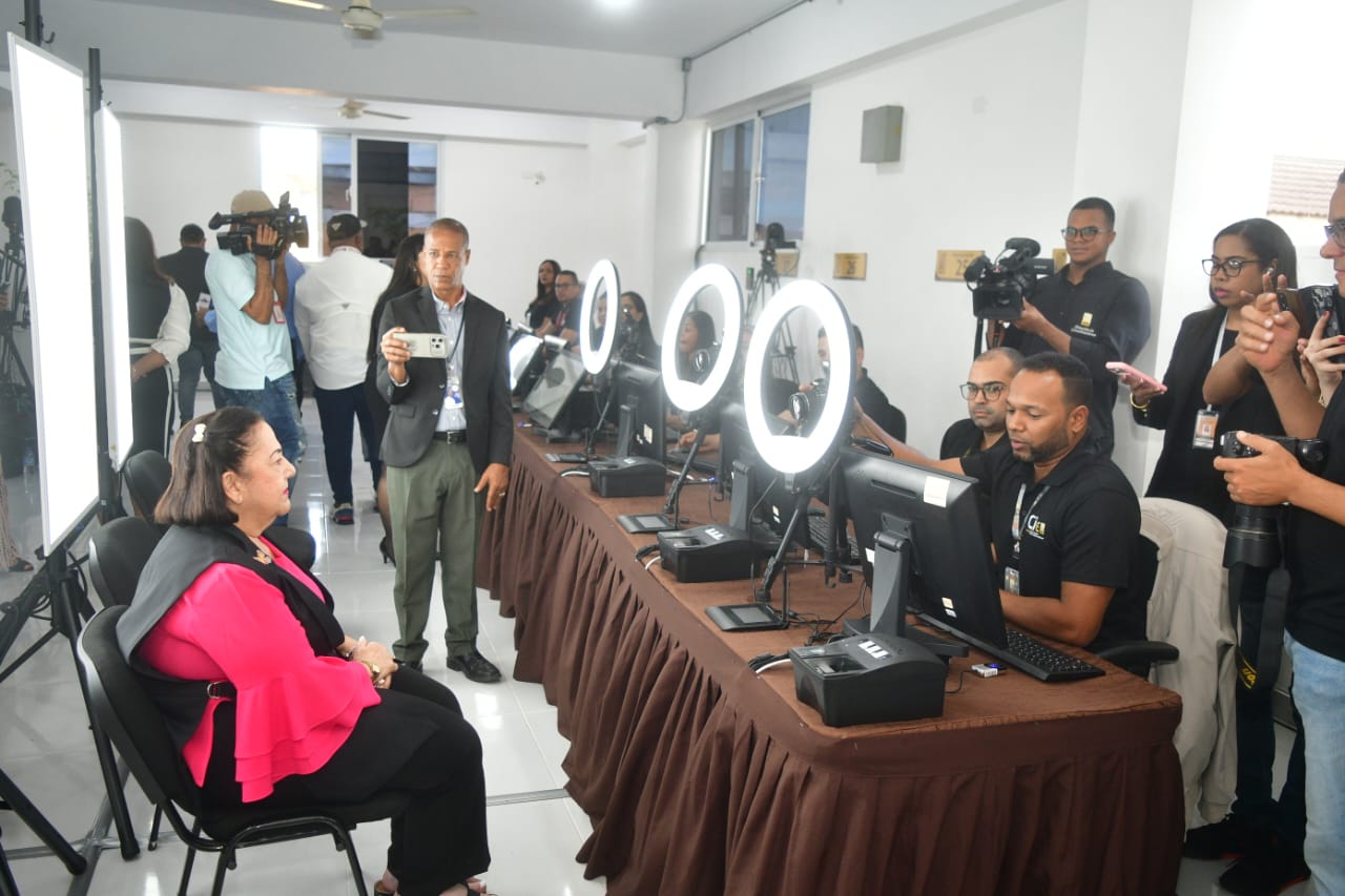 Imagen de la noticia