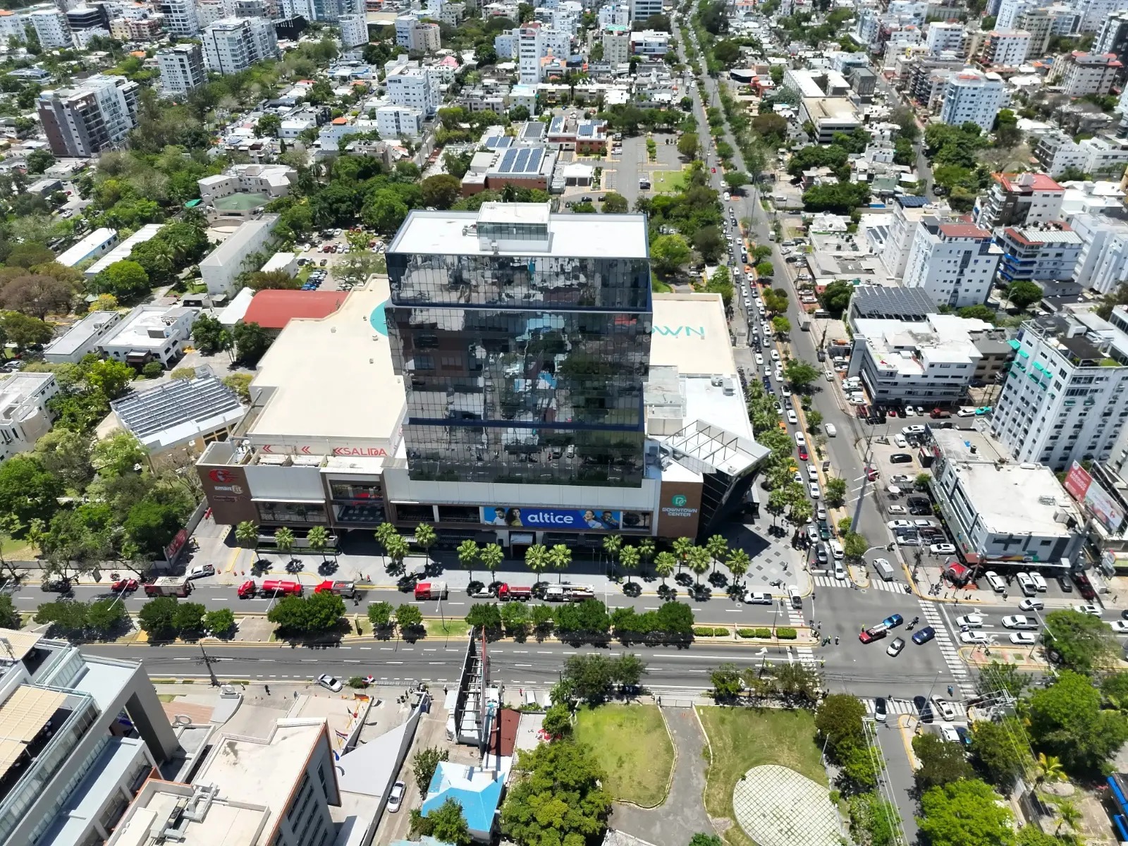 Imagen de la noticia