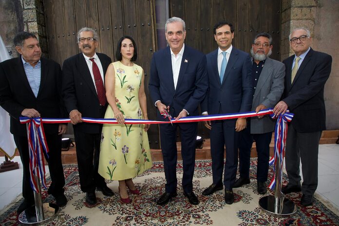 Imagen de la noticia