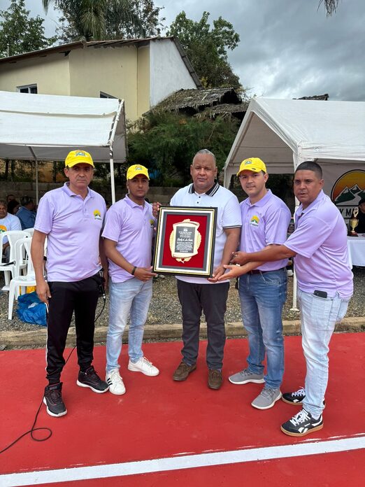 Imagen de la noticia