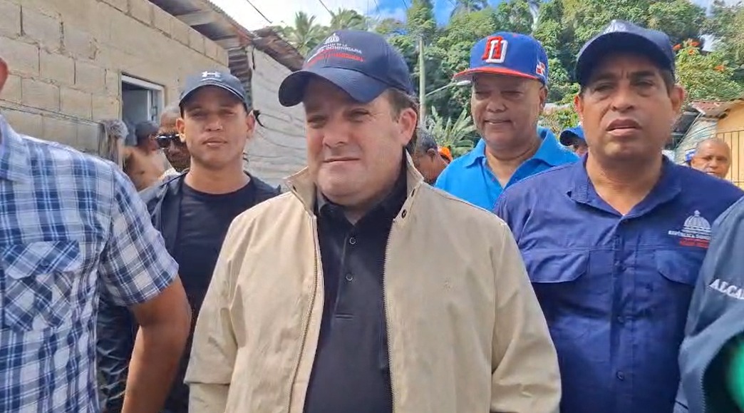 Imagen de la noticia