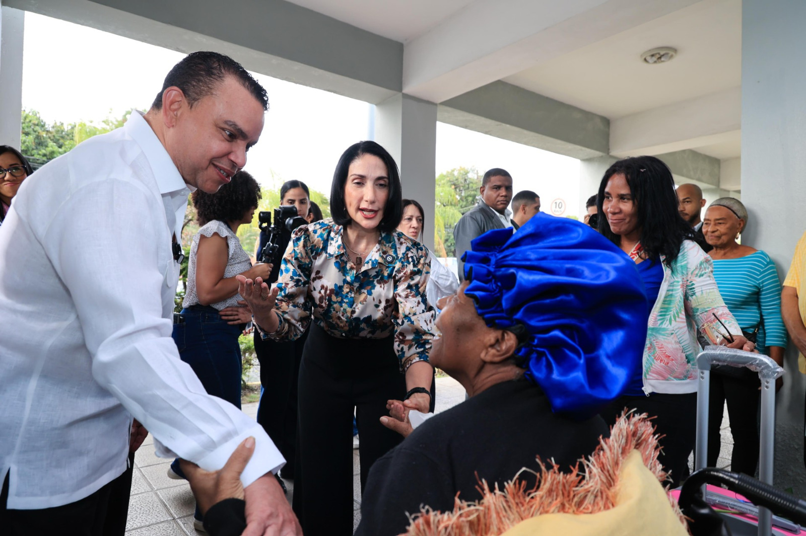 Imagen de la noticia
