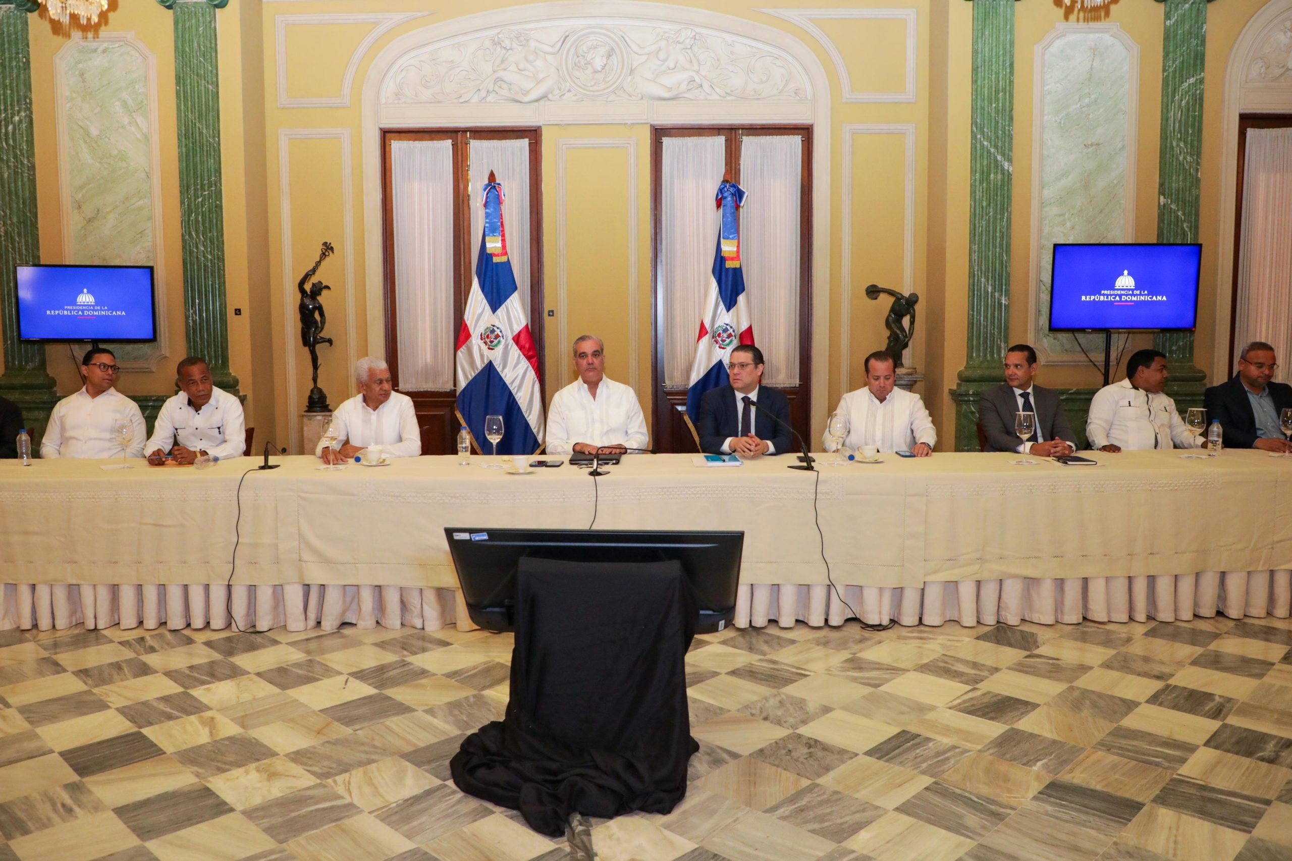 Imagen de la noticia