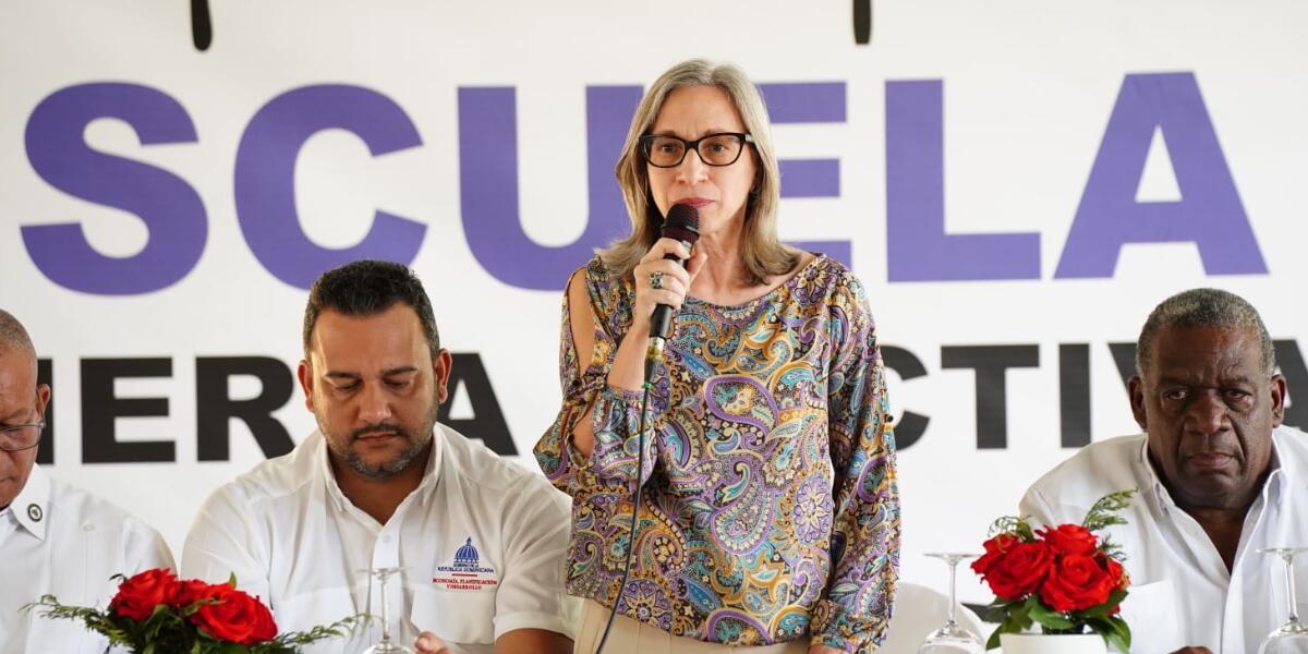 Imagen de la noticia