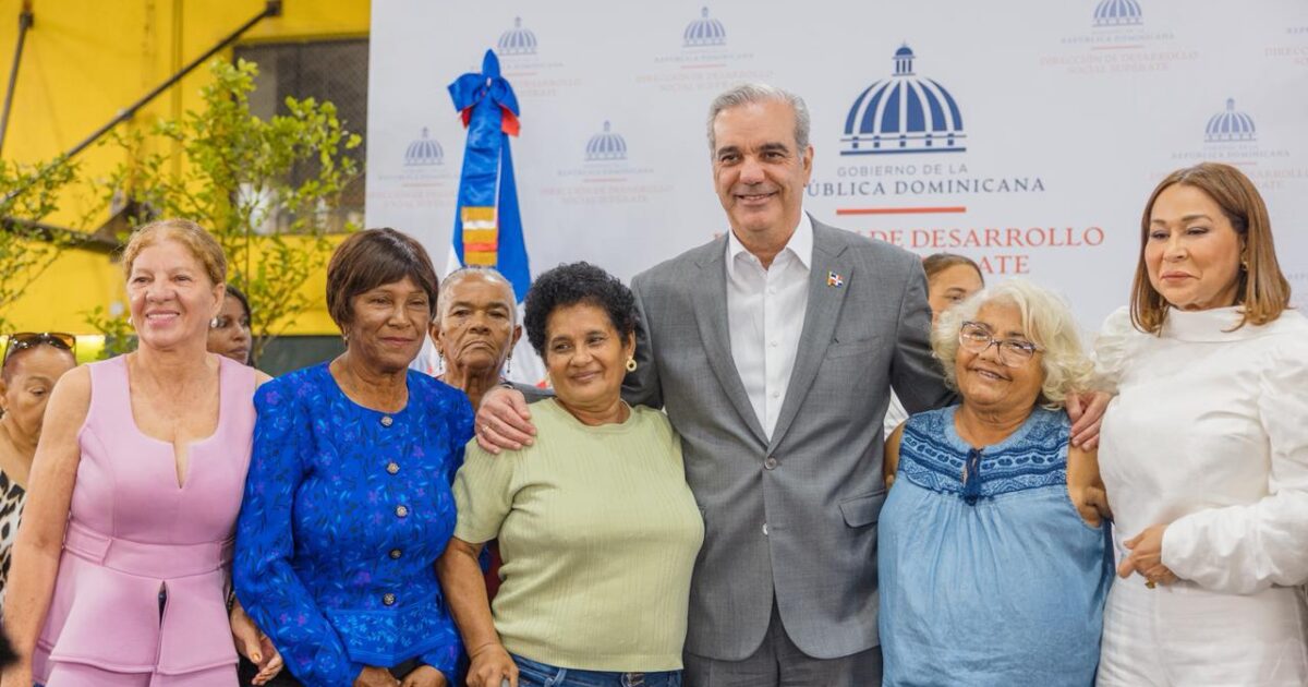 Imagen de la noticia