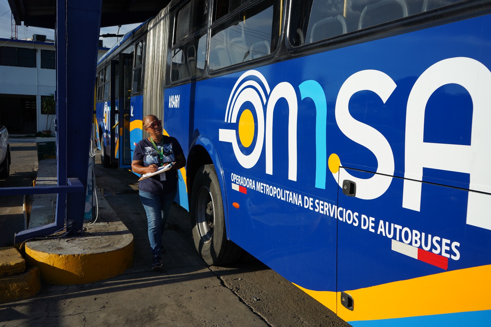 Imagen de la noticia