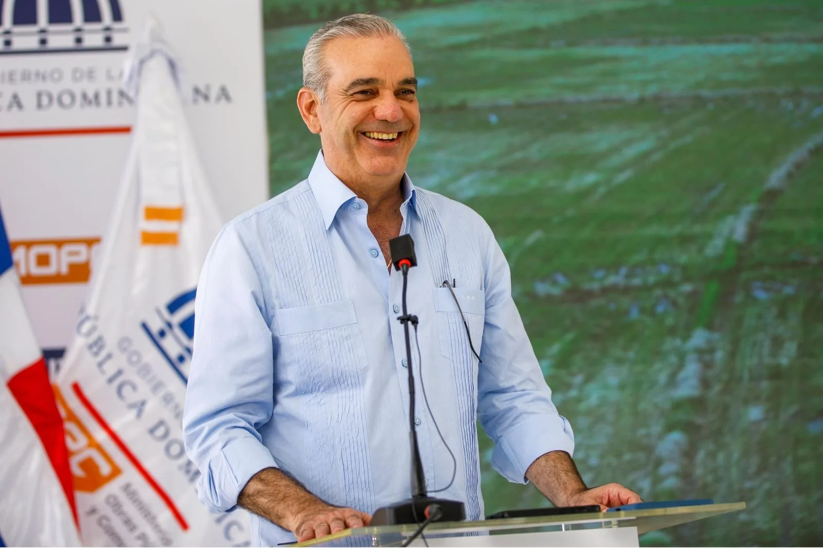 Imagen de la noticia