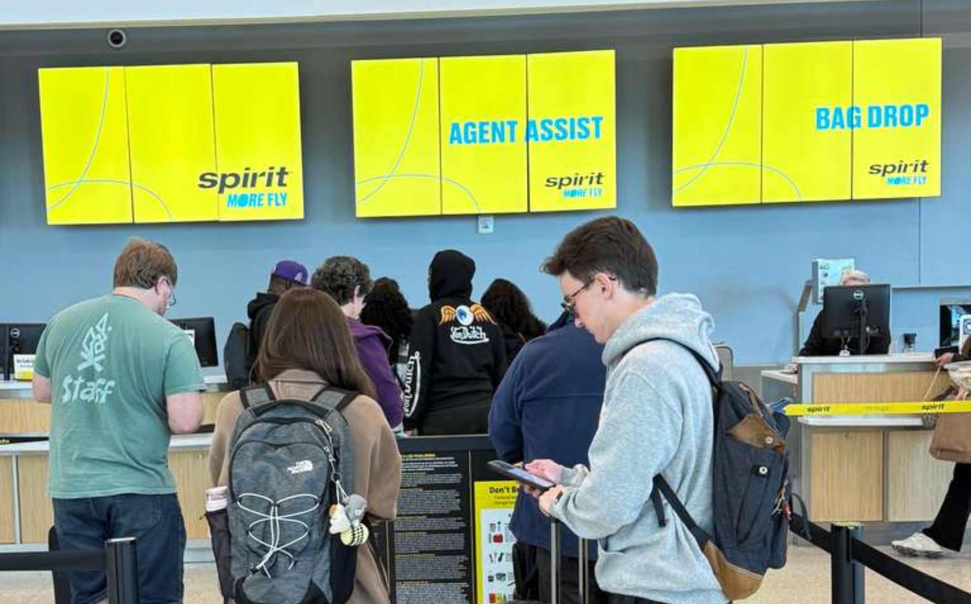 Imagen de la noticia