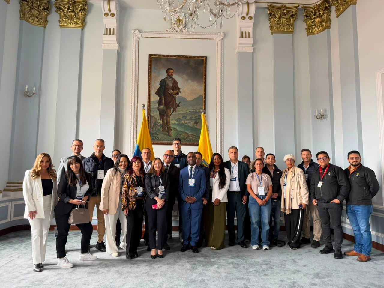 Imagen de la noticia