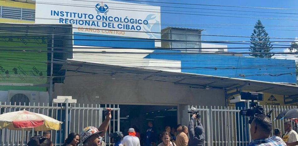 Imagen de la noticia