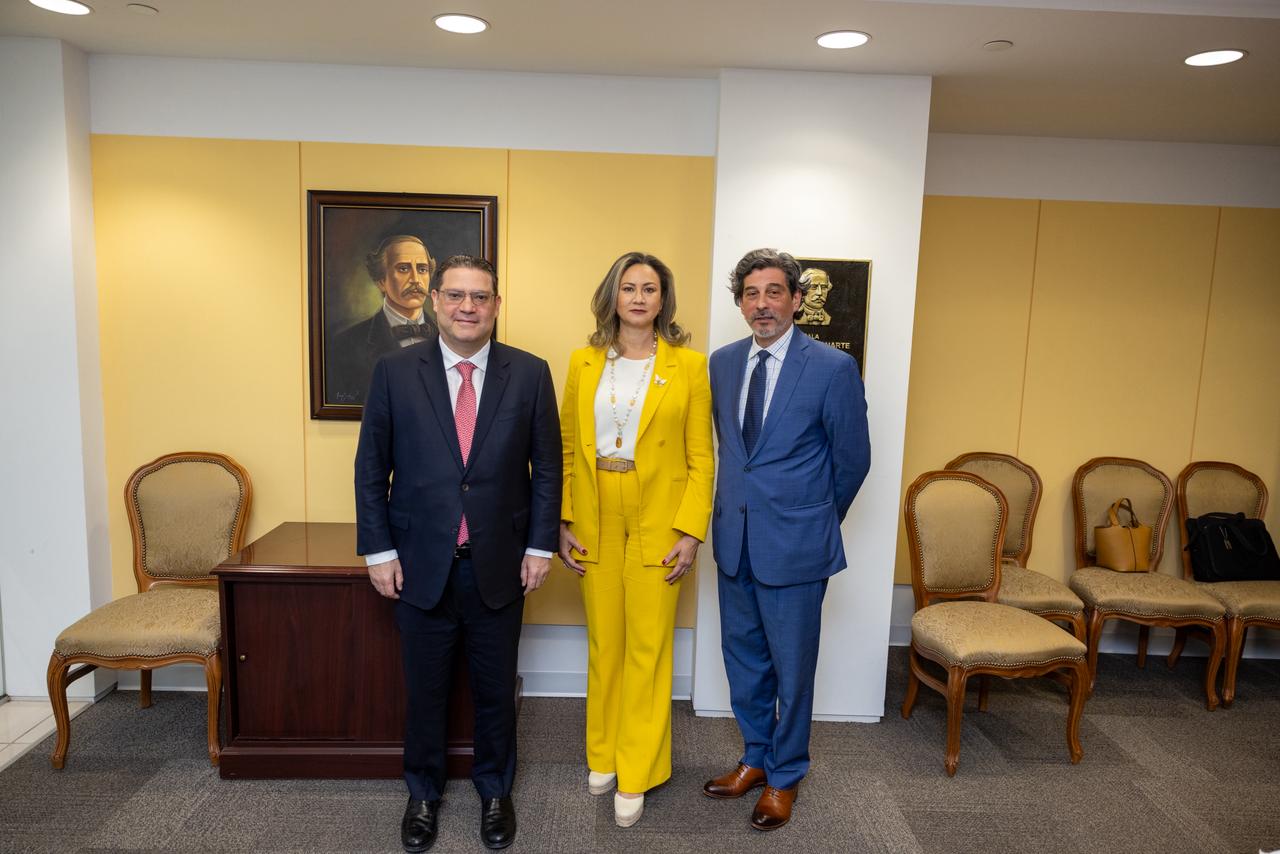 Imagen de la noticia