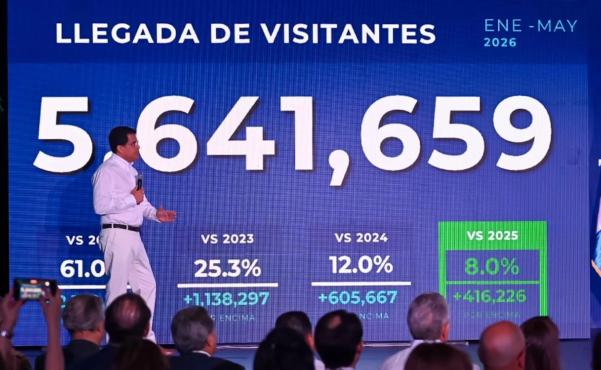 Imagen de la noticia