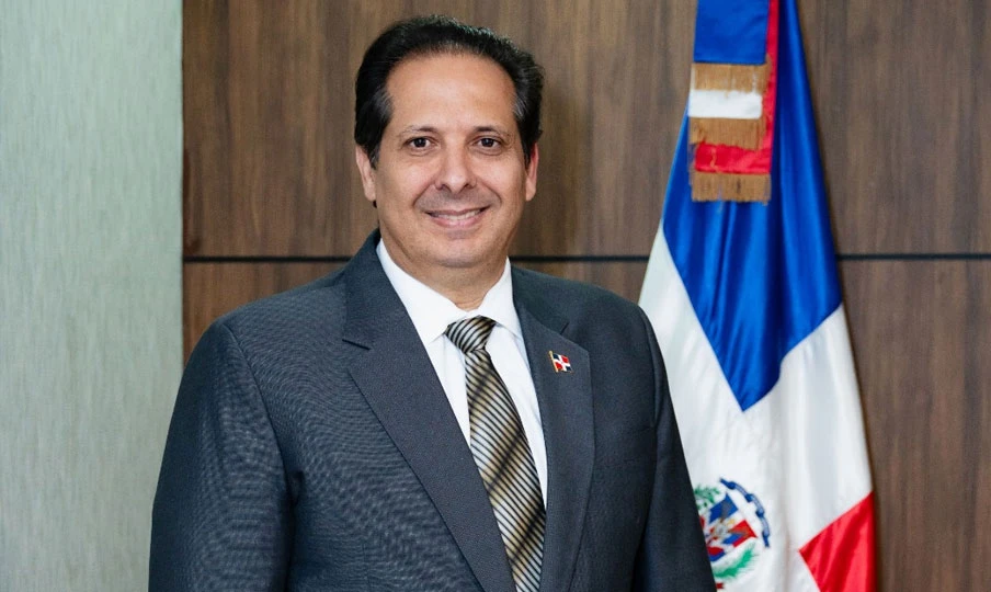 Imagen de la noticia