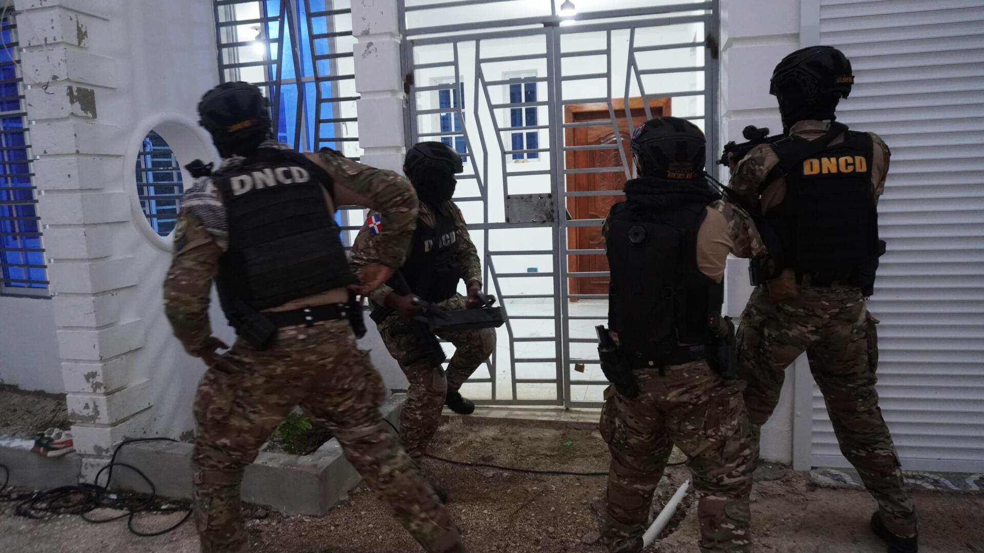 Imagen de la noticia