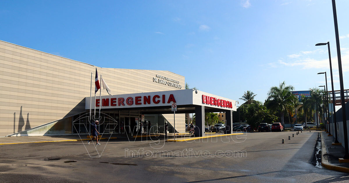 Imagen de la noticia